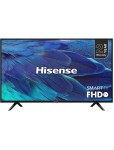 Телевизор Hisense 40A5600F 40 