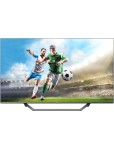 Телевізор Hisense 43A7500F
