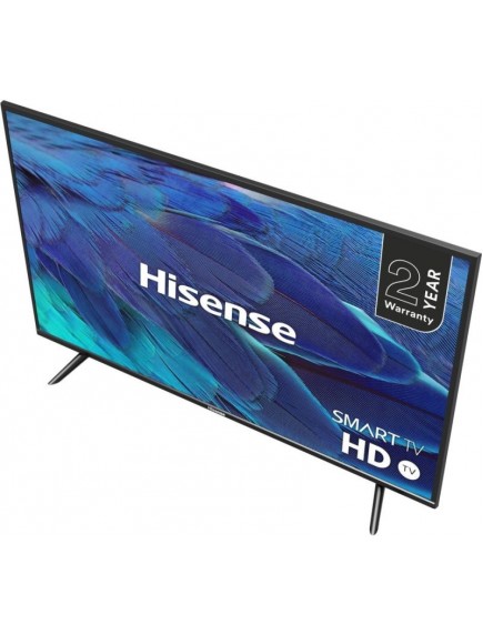 Телевизор Hisense 32A5600F 