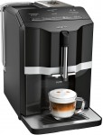 Кофеварка Siemens EQ.300 TI351209RW 