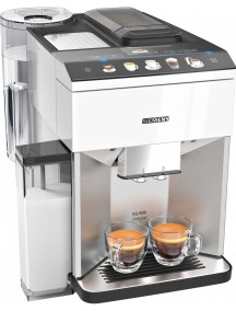 Кофемашина Siemens EQ.500 integral TQ505R02 