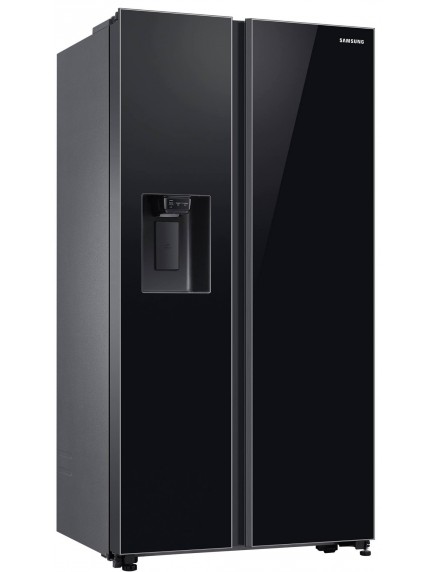 Холодильник Samsung RS65R54422C 