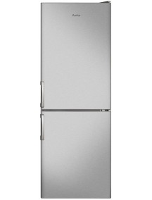 Холодильник  Amica FK 2415.3 UX   