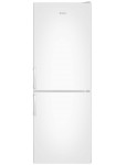 Холодильник Amica FK 2415.3 U  