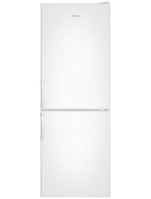 Холодильник Amica FK 2415.3 U  