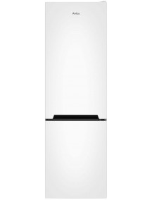 Холодильник Amica FK 2515.4 UT  