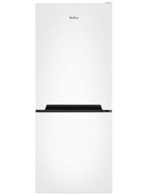 Холодильник Amica FK 1815.4 U  