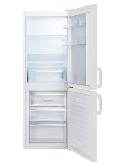 Холодильник Amica FK 2415.3 U 