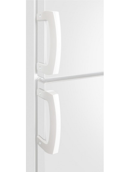 Холодильник Amica FK 2415.3 U 