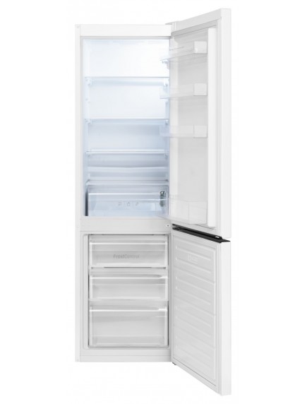 Холодильник Amica FK 2515.4 UT 