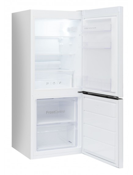 Холодильник Amica FK 1815.4 U 