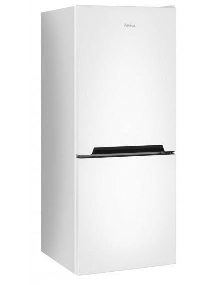 Холодильник Amica FK 1815.4 U 