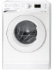 Стиральная машина Indesit OMTWSA51052WEU