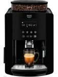 Кофеварка Krups Essential EA817010