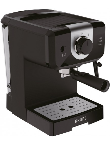 Кофеварка Krups Opio XP320830