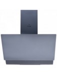 Вытяжка Perfelli DNS 6252 D 700 SG LED Вытяжка Perfelli DNS 6252 D 700 SG LED