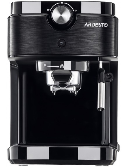 Кофеварка Ardesto ECM-E10B