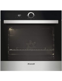 Духовой шкаф Brandt BXE5532X