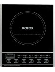 Плита Rotex RIO220-G