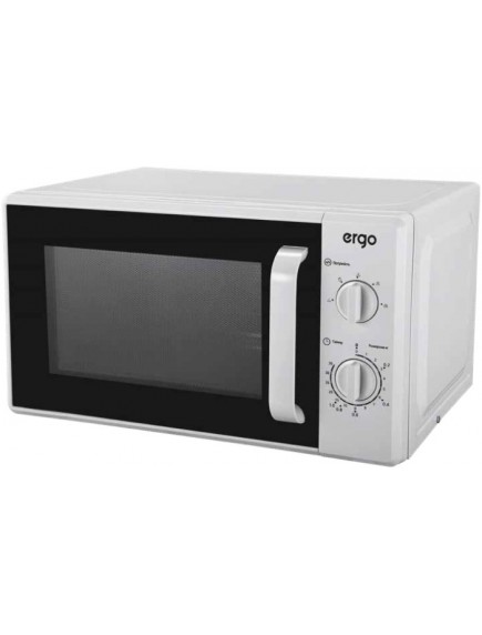 Микроволновая печь Ergo EM-2070