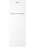 Холодильник Prime RTS 1601 M 