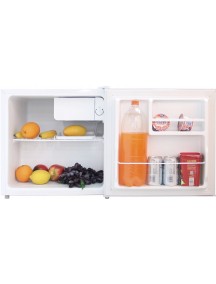 Холодильник Prime RS 409 MT 