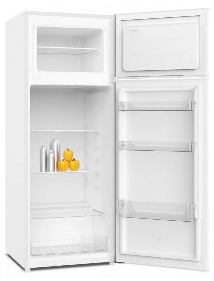 Холодильник Prime RTS 1421 MC 