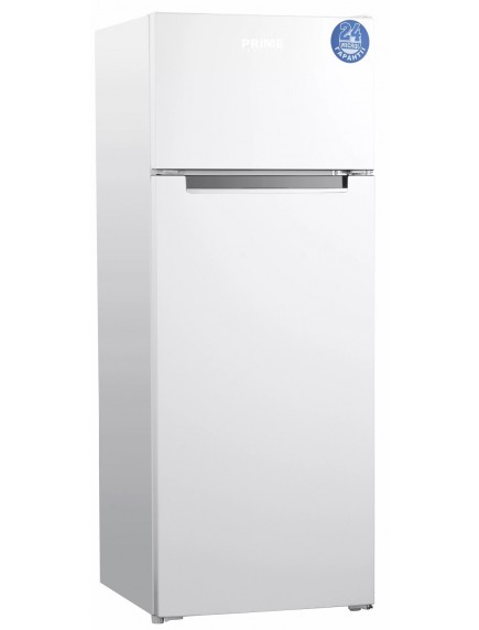 Холодильник Prime RTS 1421 MC 