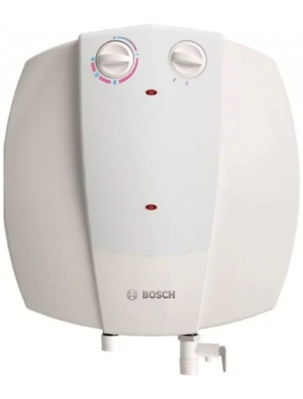 Бойлер Bosch Tronic 2000 T Mini ES 015 B