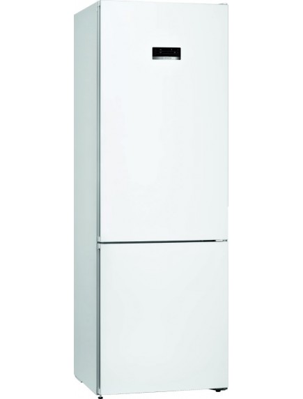 Холодильник Bosch KGN49XWEA 