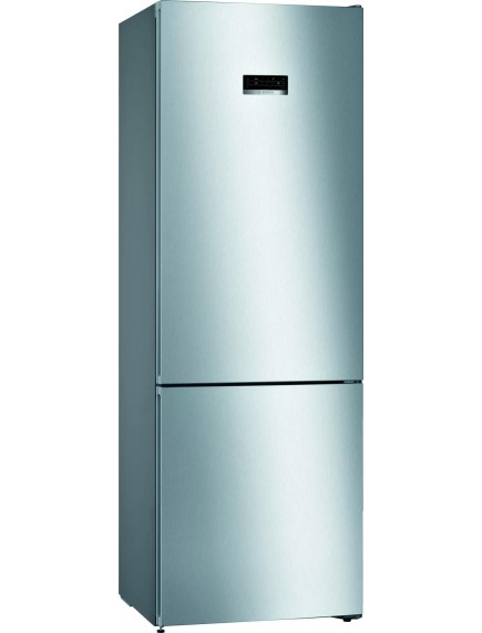 Холодильник Bosch KGN49MIEC