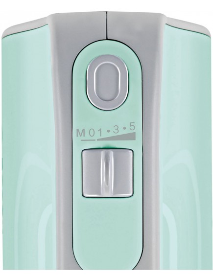 Миксер Bosch MFQ40302
