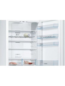 Холодильник Bosch KGN49XWEA 