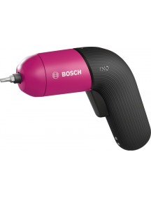 Электроотвертка Bosch 0.603.9C7.022