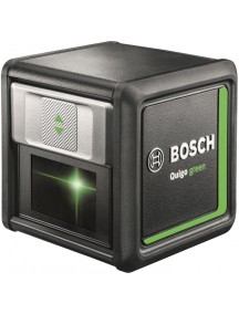 Лазерный нивелир Bosch  0.603.663.C01