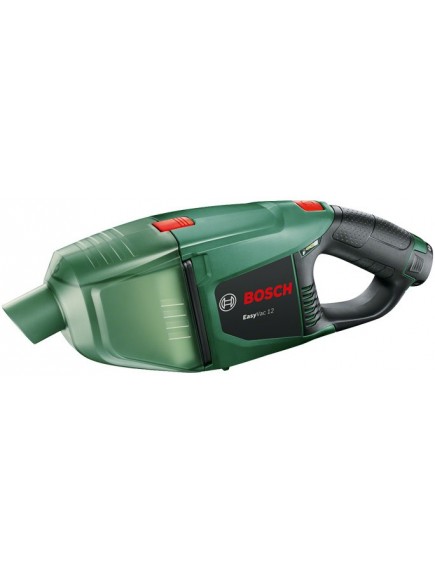 Пылесос Bosch 0.603.3D0.001