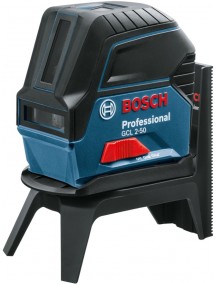 Лазерный нивелир Bosch  0.601.066.F01