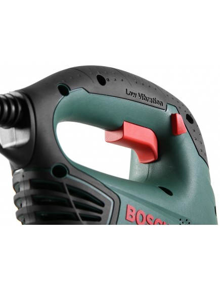 Электролобзик Bosch 0.603.3A0.101