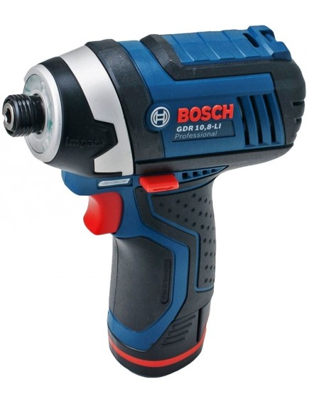 Шуруповерт Bosch 0.601.9A6.901