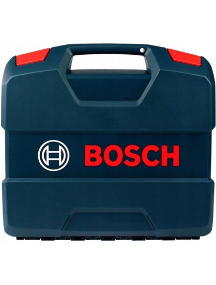 Дрель-шуруповерт Bosch 0.601.9H5.000