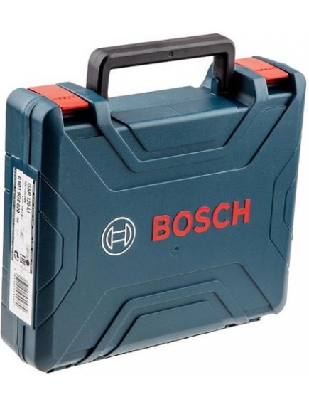 Дрель-шуруповерт Bosch 0.601.9G8.000