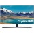 Телевизор Samsung UE50TU8502