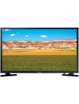 Телевизор Samsung  UE32T4302