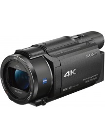 Видеокамера Sony FDRAX53B.CEE