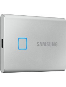 SSD Samsung MU-PC500S/WW