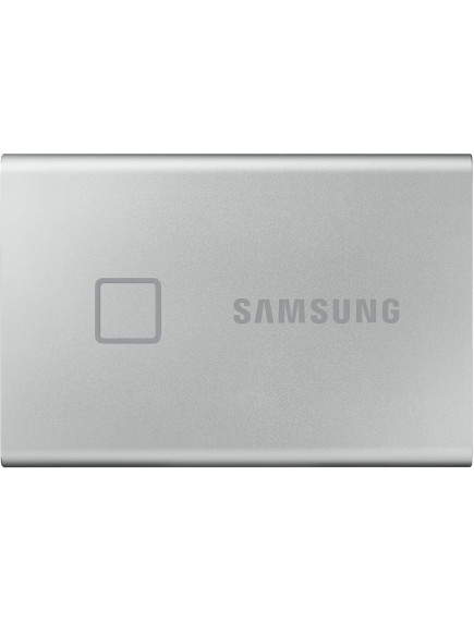 SSD Samsung MU-PC500S/WW