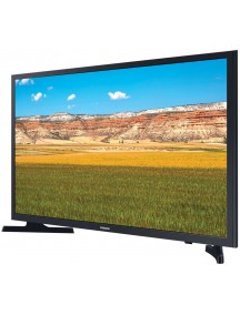 Телевизор Samsung  UE32T4302