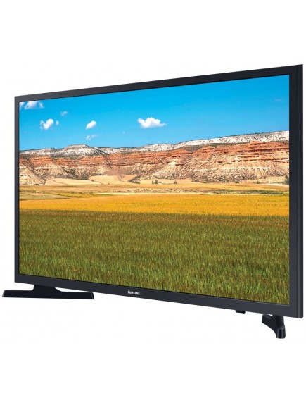 Телевизор Samsung UE32T4302