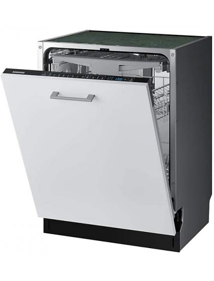 Встраиваемая посудомоечная машина Samsung DW60R7050BB
