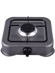 Плита Grunhelm GGP-6001